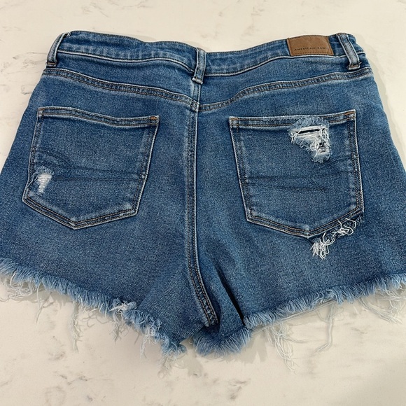 American Eagle shorts - Picture 3 of 3